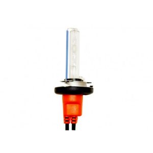 Ampoule xenon H15 35W de rechange - vendues par paire