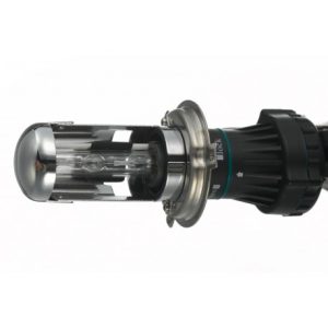 Ampoules bi xénon H4 35W de rechange Next-Tech®
