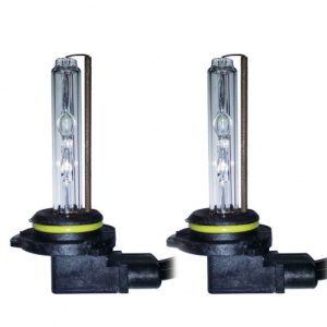 Ampoules xenon HIR2 9012 55W de rechange Next-Tech®