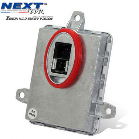 Ballast type origine BOSCH AL130732931201 BMW et Mercedes
