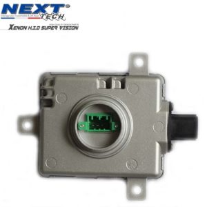Ballast type origine Mitsubishi 33119-SEP-H01 8301C042 8301C043