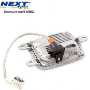 Ballast type origine Osram D1 - D3 Skoda octavia