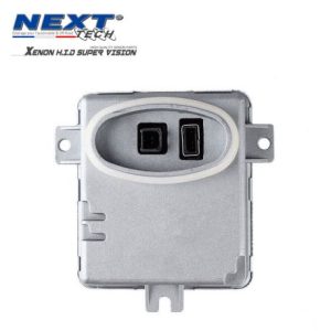 Ballast Volvo V70 XC70 Xenon D1S de type origine au meilleur tarif