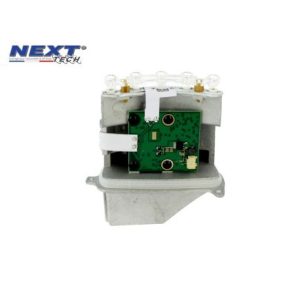 Module LED clignotant Côté Droit BMW E90 / E91 63127245813/814