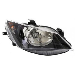 Phare avant - Projecteur principal SEAT IBIZA 2012-2017 / DROITE
