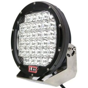 Phare LED longue portée Ultra puissant 185W Next-Tech France