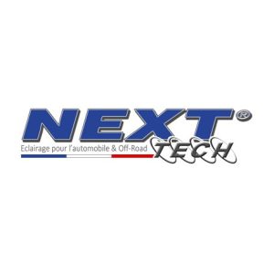 Retour & SAV Next-Tech®