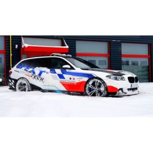BMW Next-tech - Eclairage automobile garantie à vie